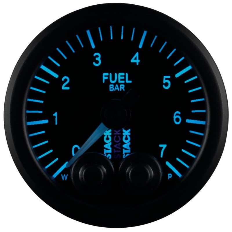 AM Stack Gauges thumbnail 4