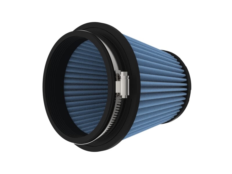 AFE Universal D2 Dura Dry Air Filter thumbnail 2