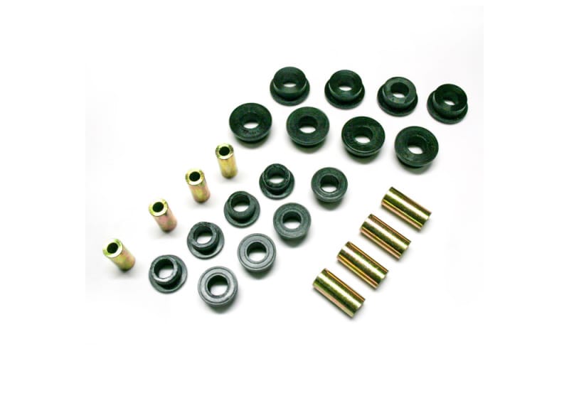 SLF Bushings