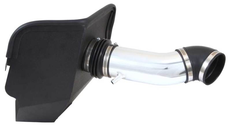 SPE Cold Air Intake Kits thumbnail 4