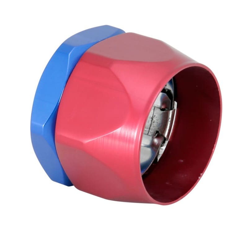 SPE Magna-Clamp Hose Clamps