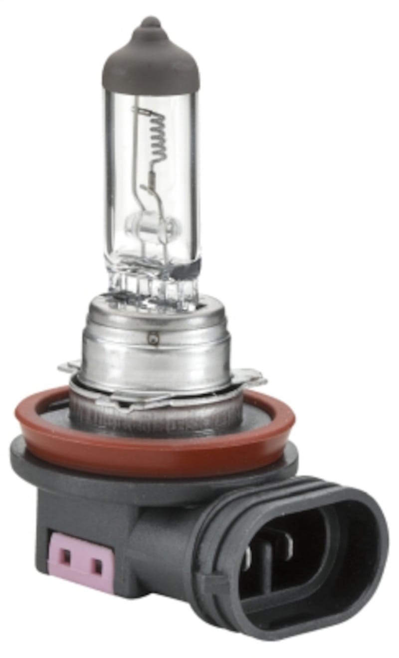 HELLA Bulbs thumbnail 4