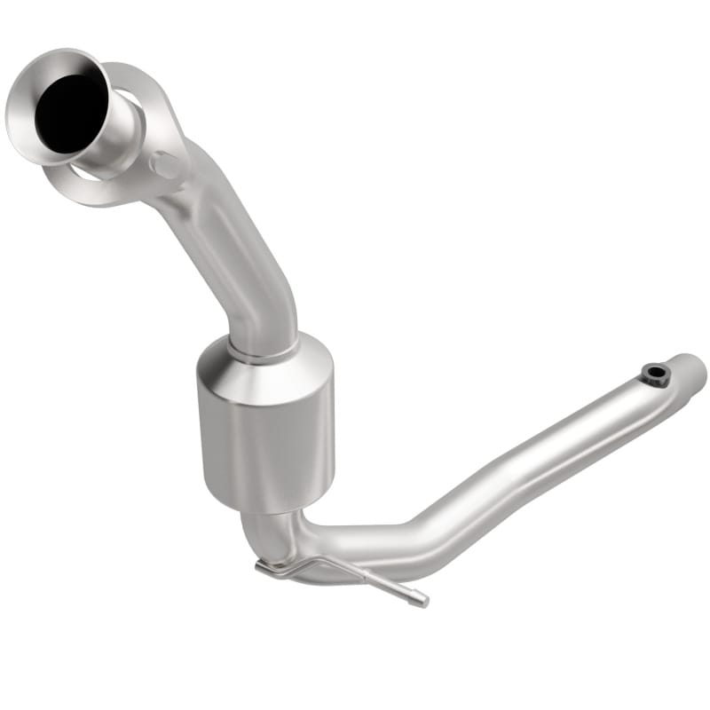 MAG Converter Direct Fit