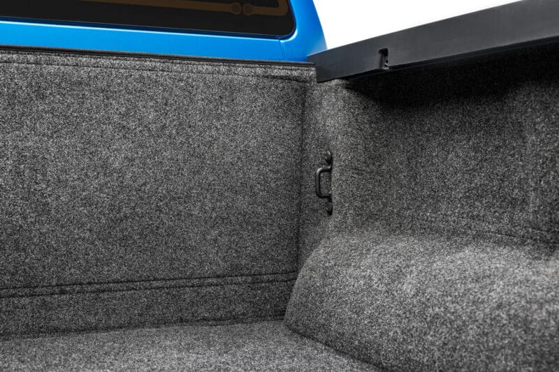 HL Guardian Comfort Mats thumbnail 3