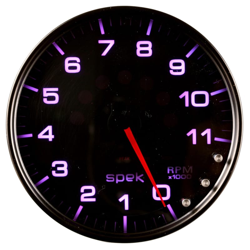 AM Spek-Pro Gauges thumbnail 5