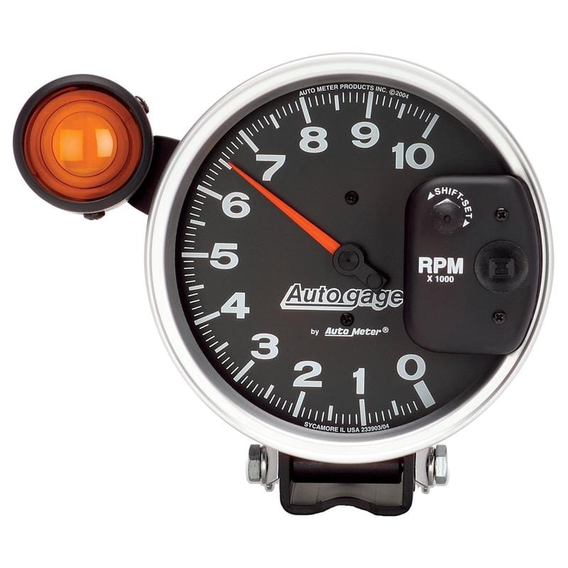 AM AutoGage Gauges