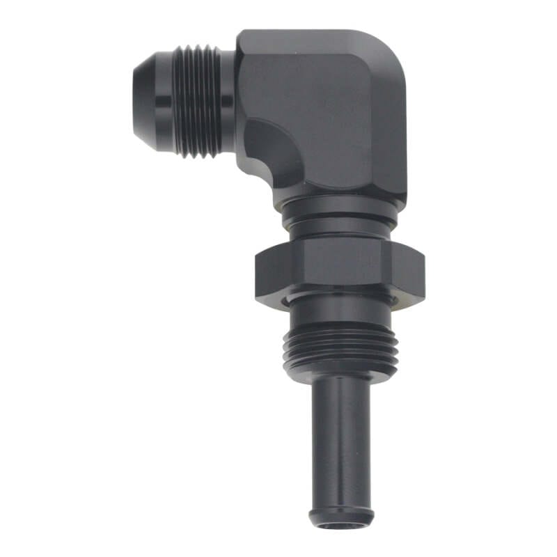 DW AN-AN Male Couplers