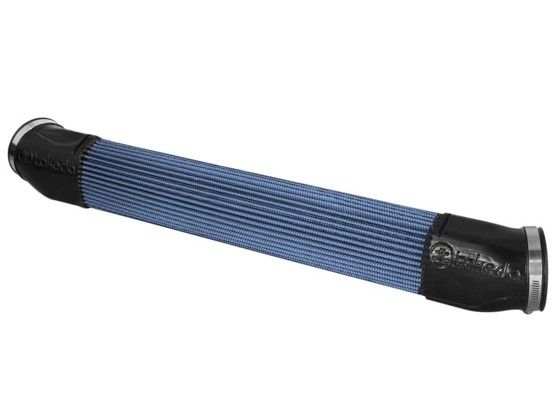 AFE Universal Pro-5 R Filter