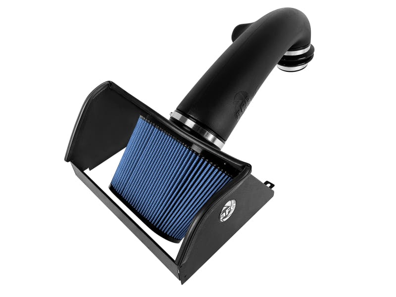 AFE Magnum FORCE Stage-2 Cold Air Intakes