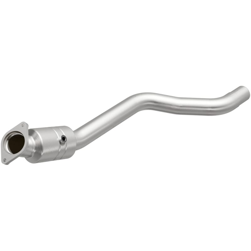 MAG Converter Direct Fit