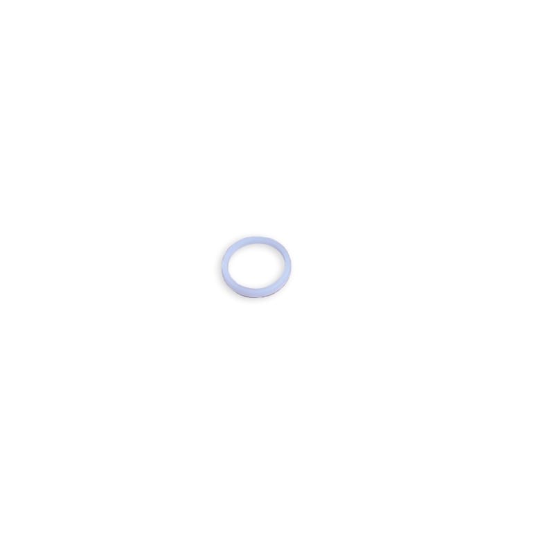 OMI Gaskets/Seals