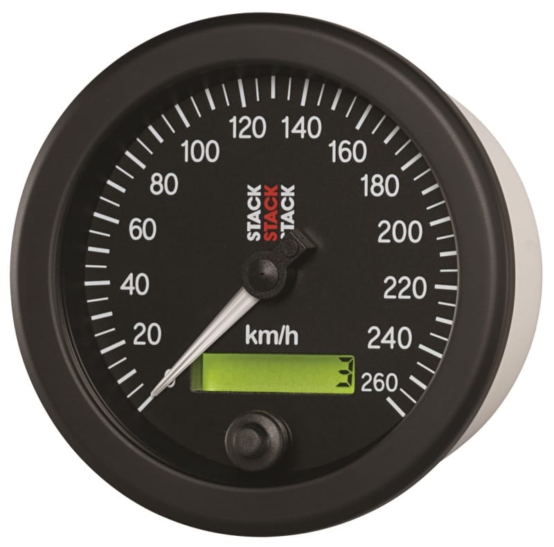 AM Stack Gauges thumbnail 2