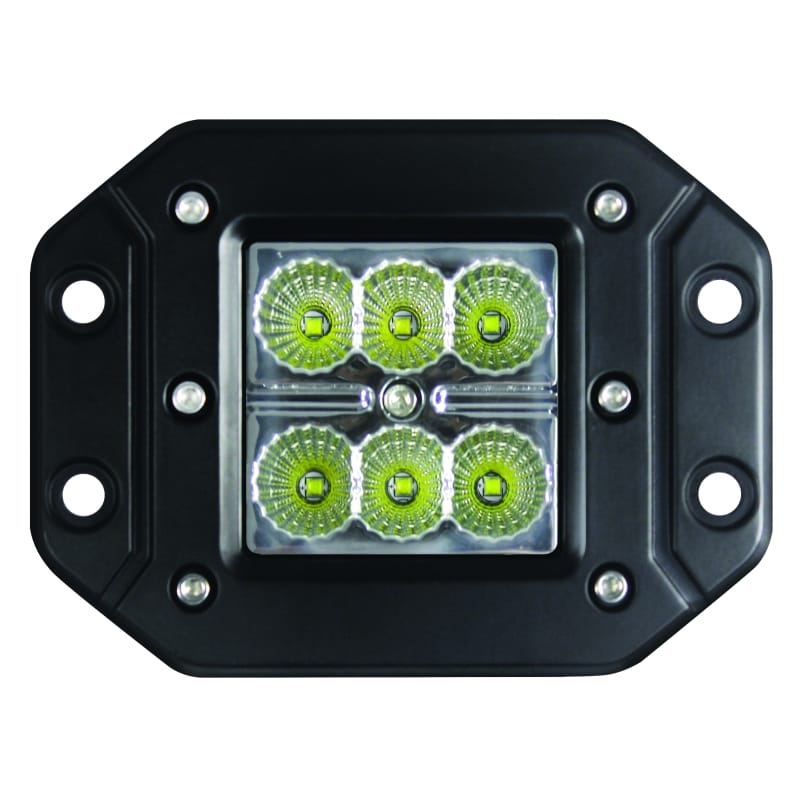 HELLA Value Fit LED Bar