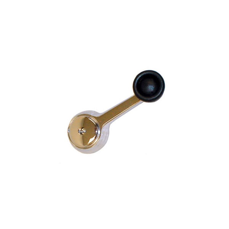 OMI Interior Accessories