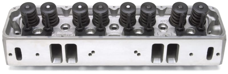 EDE Performer RPM Cyl Head