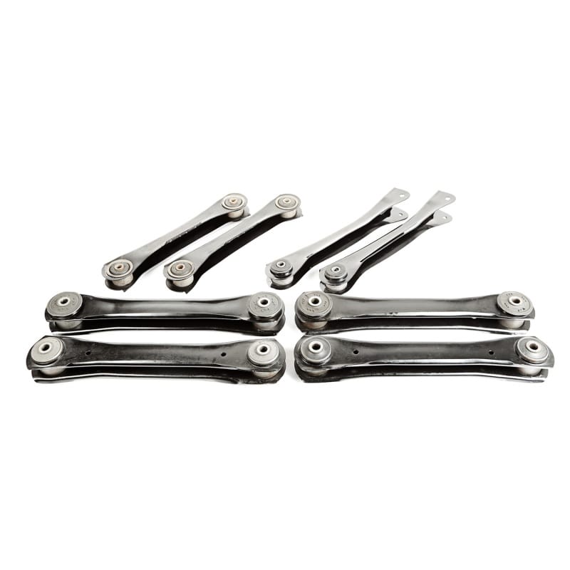 OMI Control Arms thumbnail 2