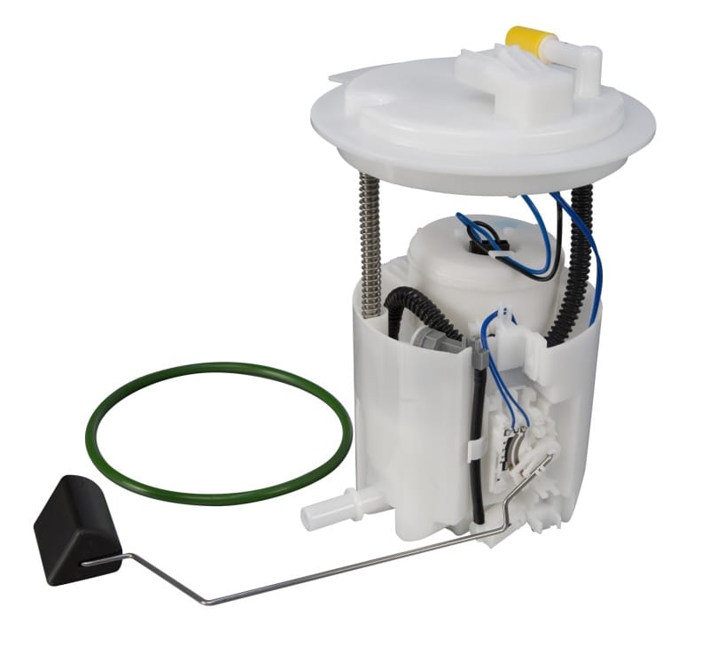 OMI Fuel Pumps