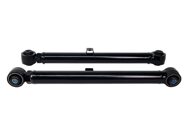 WL Control Arms - Rear thumbnail 2