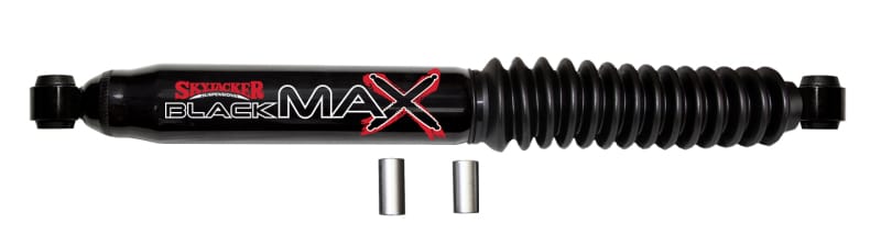 SKY Steering Damper
