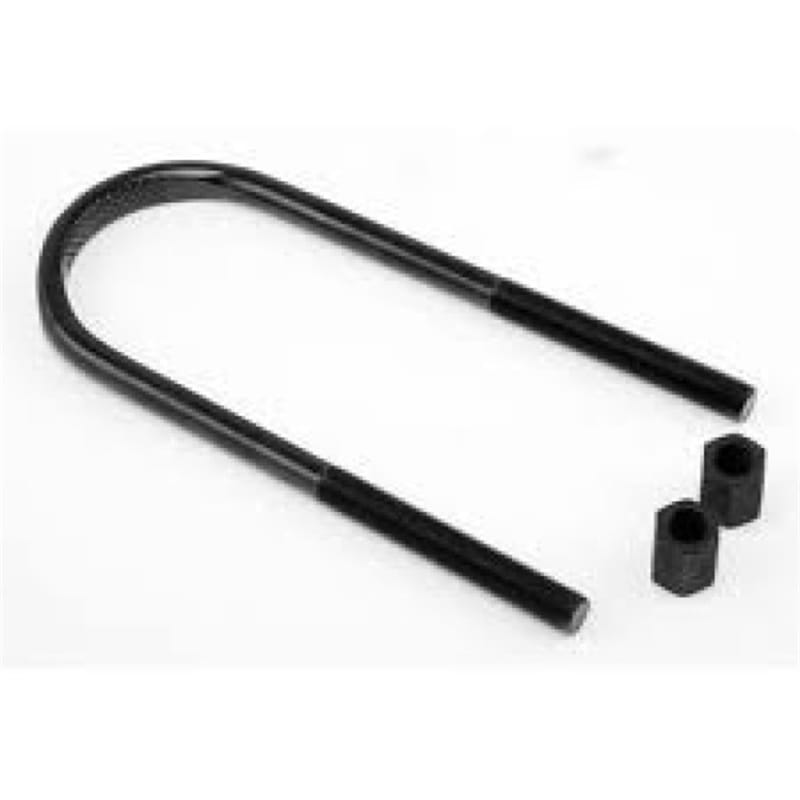 RUG Hardware
