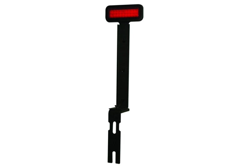 RAM Bumper Accessories