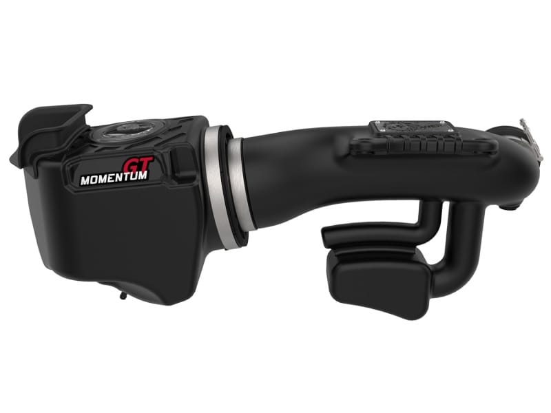 AFE Momentum GT Cold Air Intakes thumbnail 2