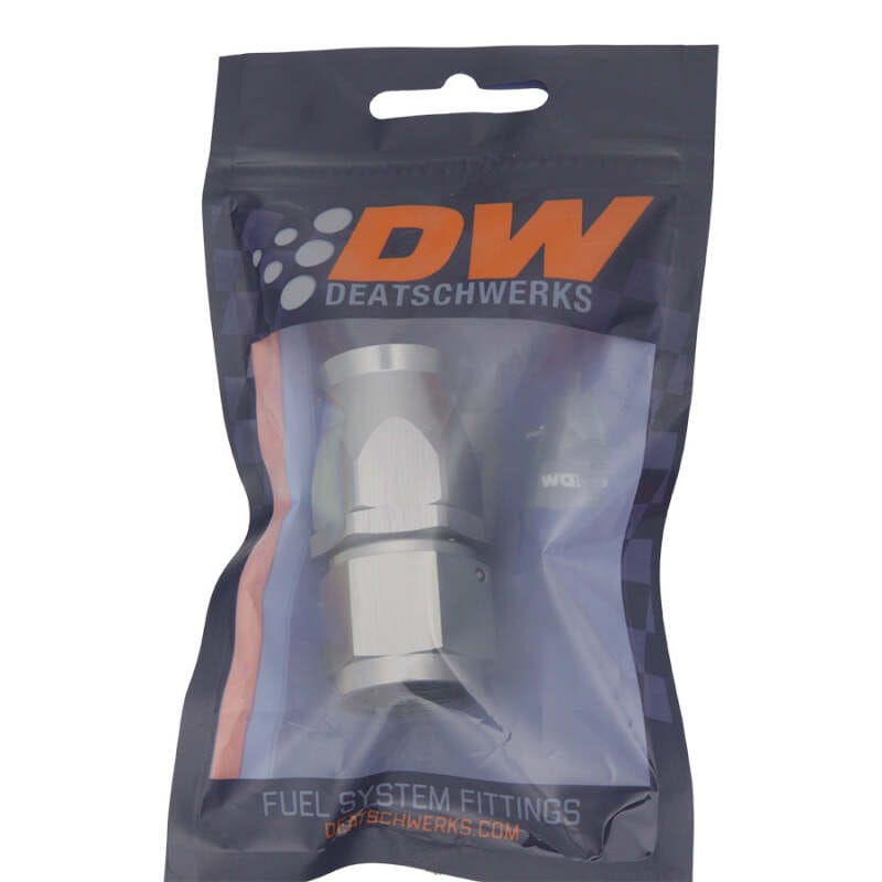 DW Hose Ends thumbnail 2