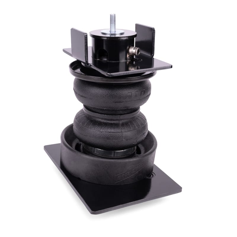 ALF 5000 Air Spring Kits thumbnail 4