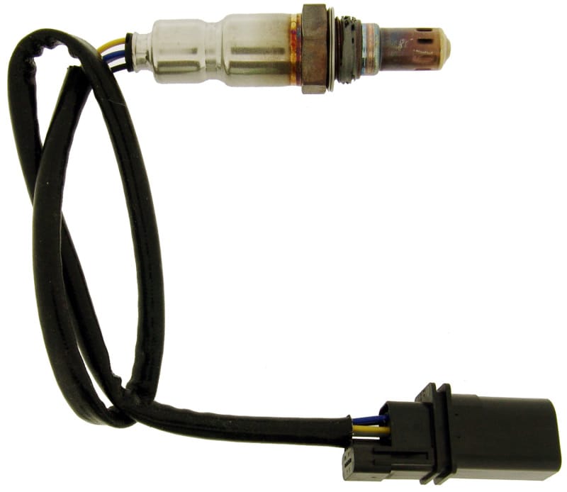NGK 5-Wire Air Fuel Sensors