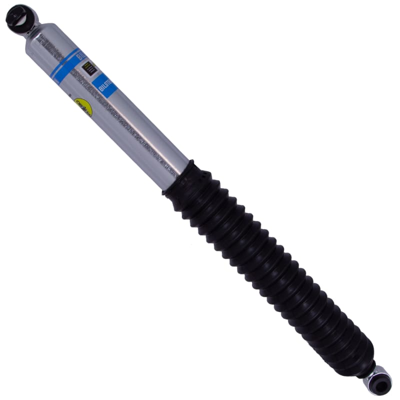 BIL B8 5100 Series Shocks thumbnail 4