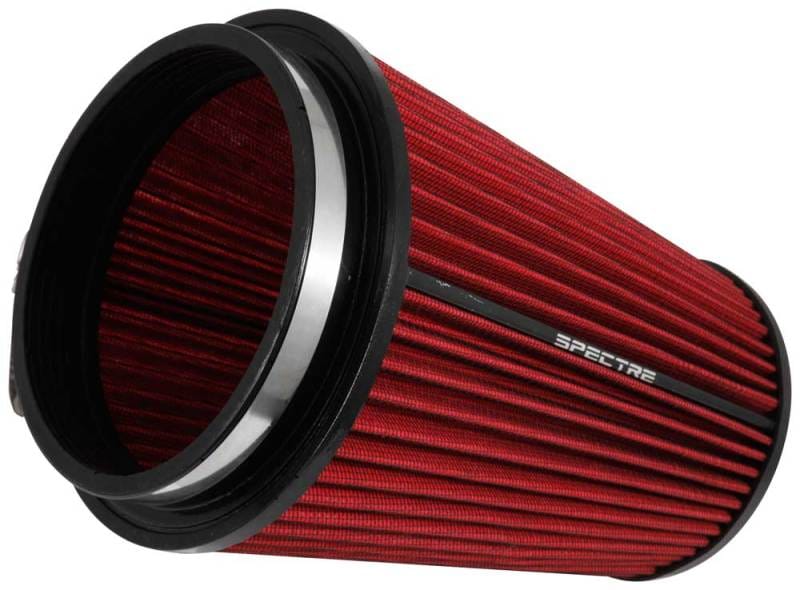 SPE Air Filters - Universal thumbnail 2