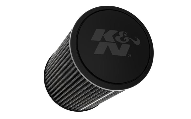 KN Universal Air Filter