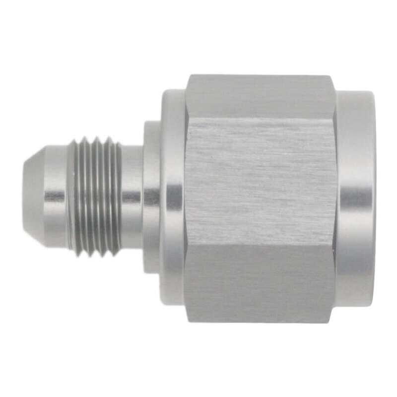 DW AN-AN Male Couplers