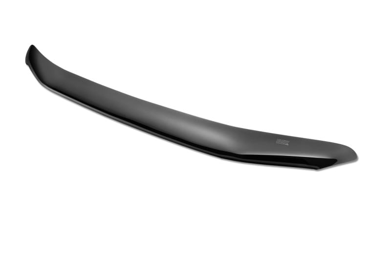HL Hood Shields