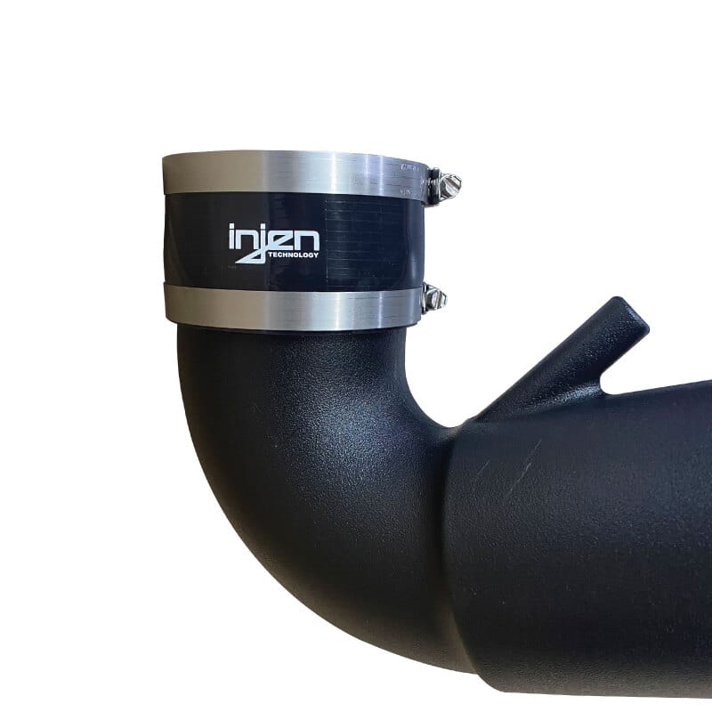 INJ EVO Intakes thumbnail 3
