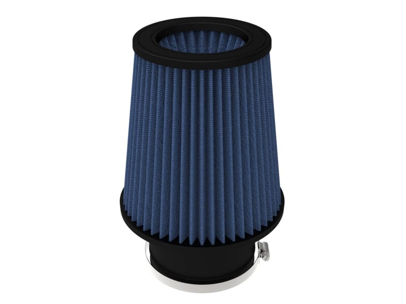 AFE Universal Pro-5 R Filter