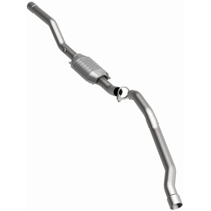 MAG Converter Direct Fit thumbnail 2