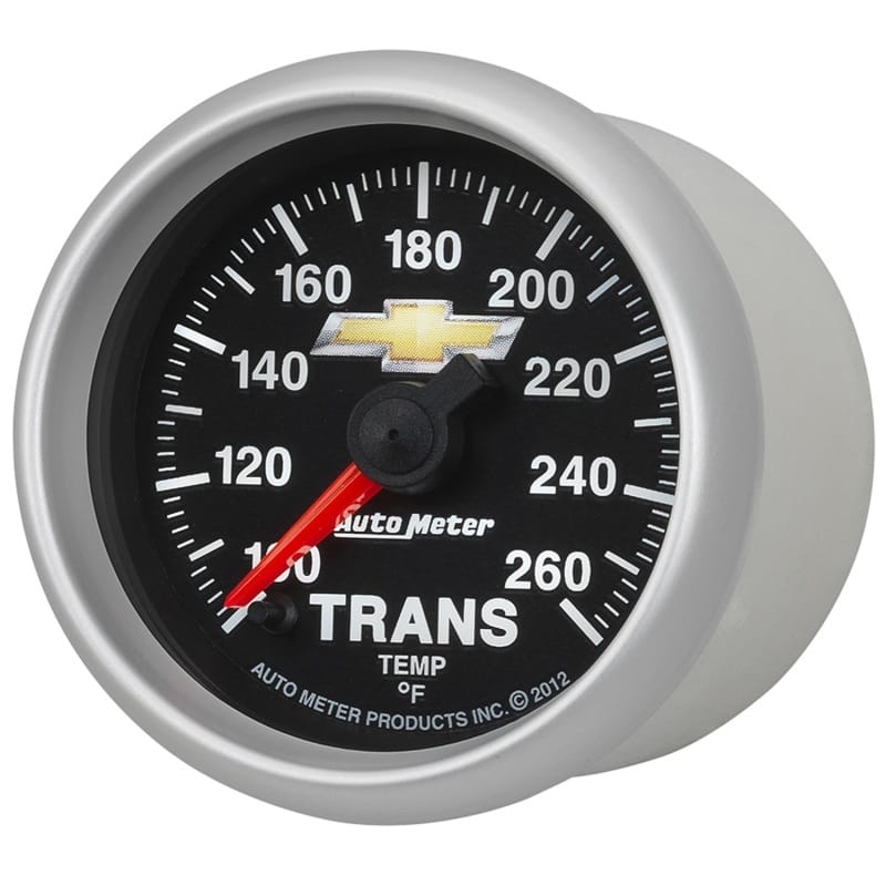 AM COPO Gauges thumbnail 2