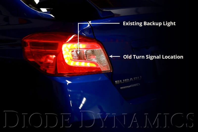 DIO Lighting Control Module thumbnail 5