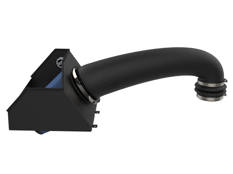 AFE Magnum FORCE Stage-2 Cold Air Intakes thumbnail 2
