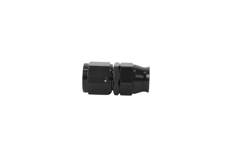 AER Fittings