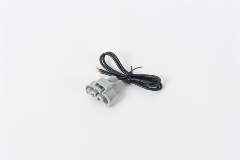 PUT Wiring Harnesses