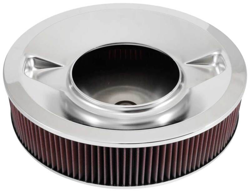 KN Universal Air Filter thumbnail 2