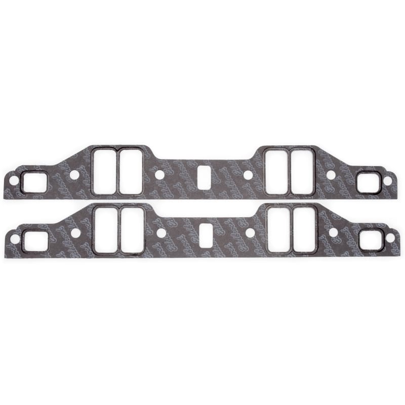 EDE Gaskets thumbnail 2
