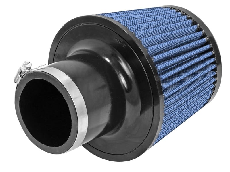 AFE Universal Pro-5 R Filter thumbnail 2
