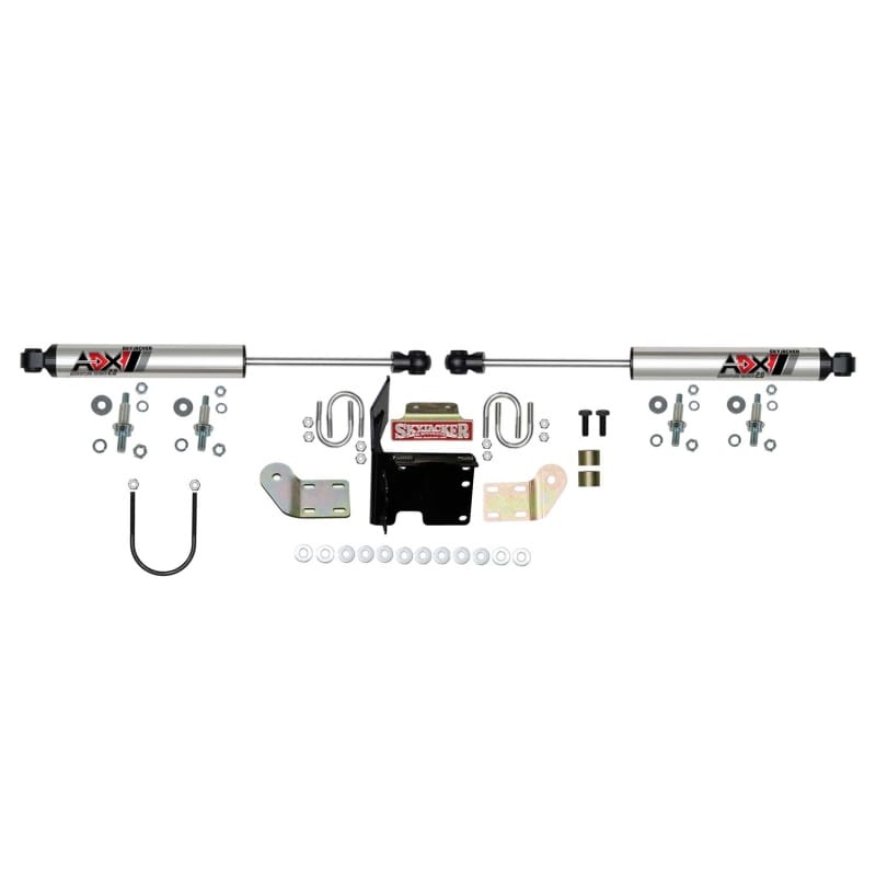 SKY Alignment Kits
