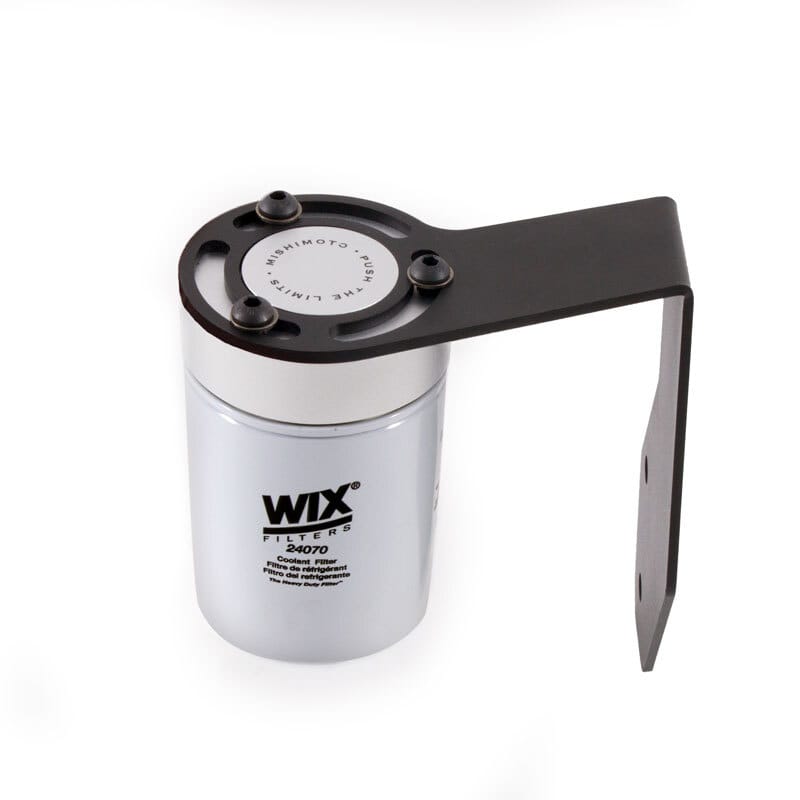MM Coolant Filtration Kits thumbnail 2