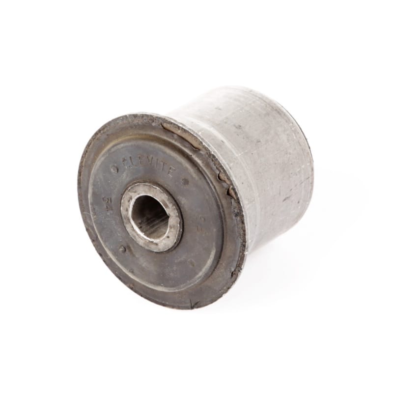 OMI Bushings