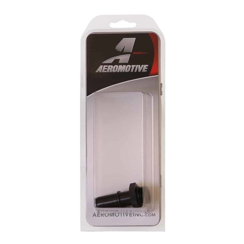 AER Fittings thumbnail 3