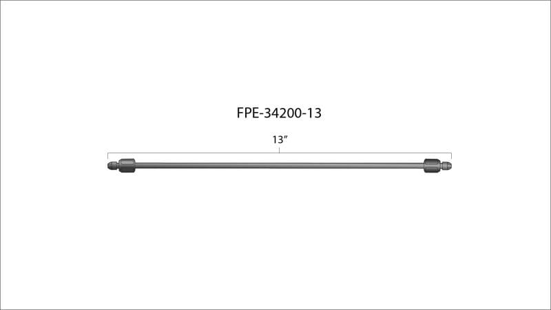 FPE Hose thumbnail 3